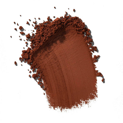 Haus Labs Bio-Blurring Loose Setting Powder - Powder