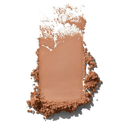 Haus Labs Bio-Blurring Loose Setting Powder - Powder