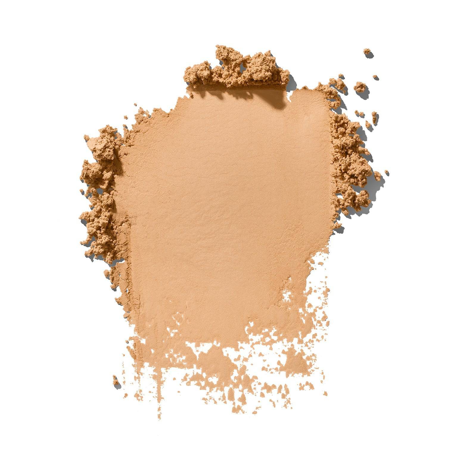 Haus Labs Bio-Blurring Loose Setting Powder - Powder