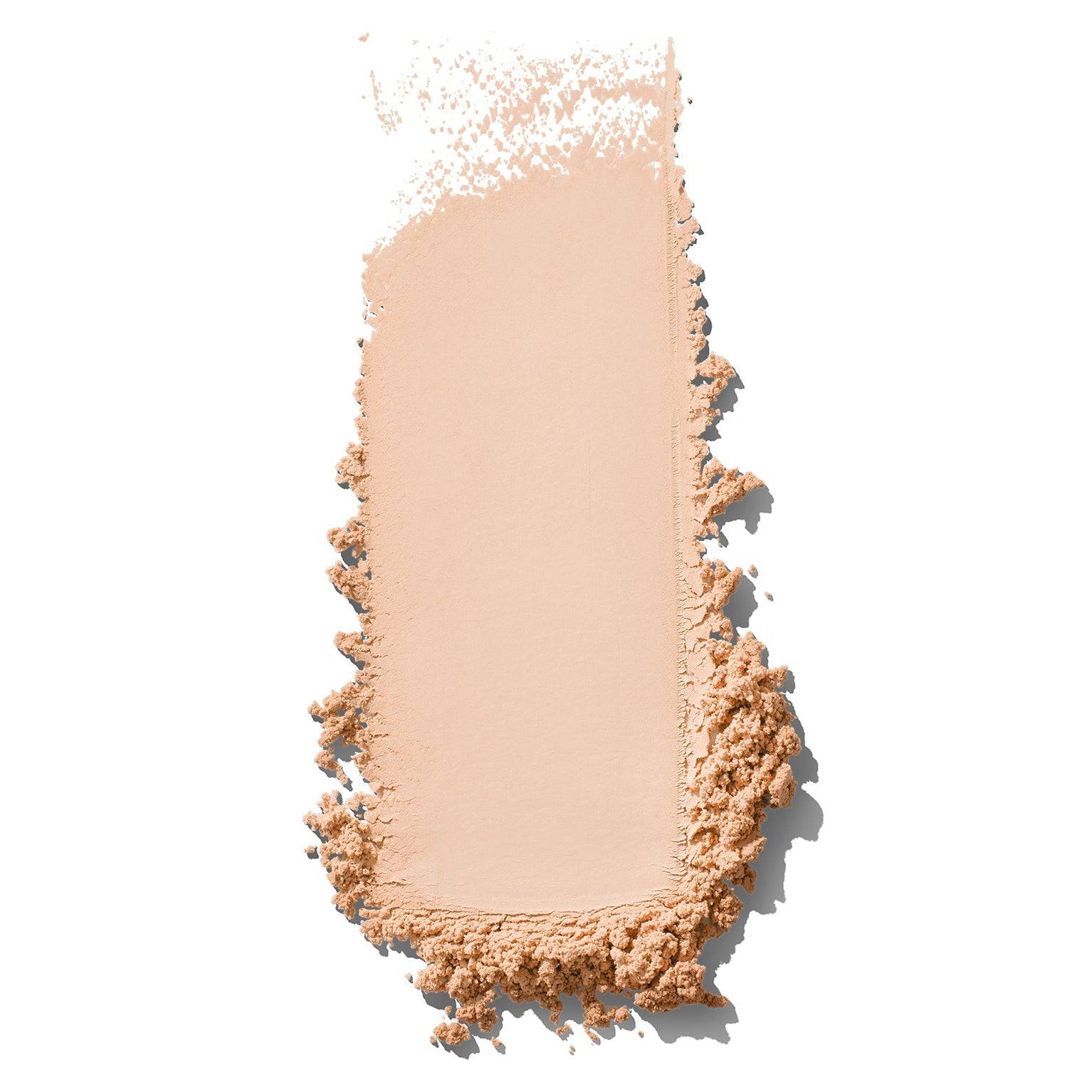 Haus Labs Bio-Blurring Loose Setting Powder - Powder