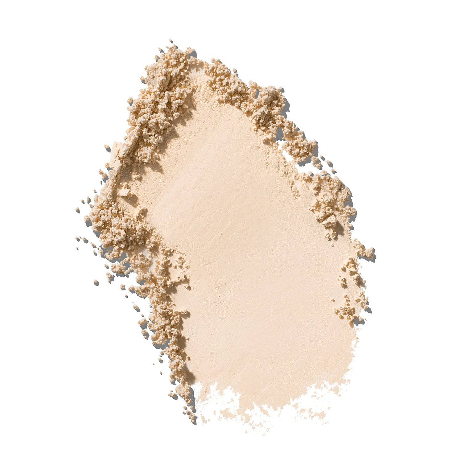 Haus Labs Bio-Blurring Loose Setting Powder - Powder