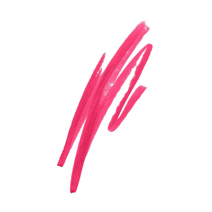 Haus Labs Le Monster Lip Crayon - Lip Liner
