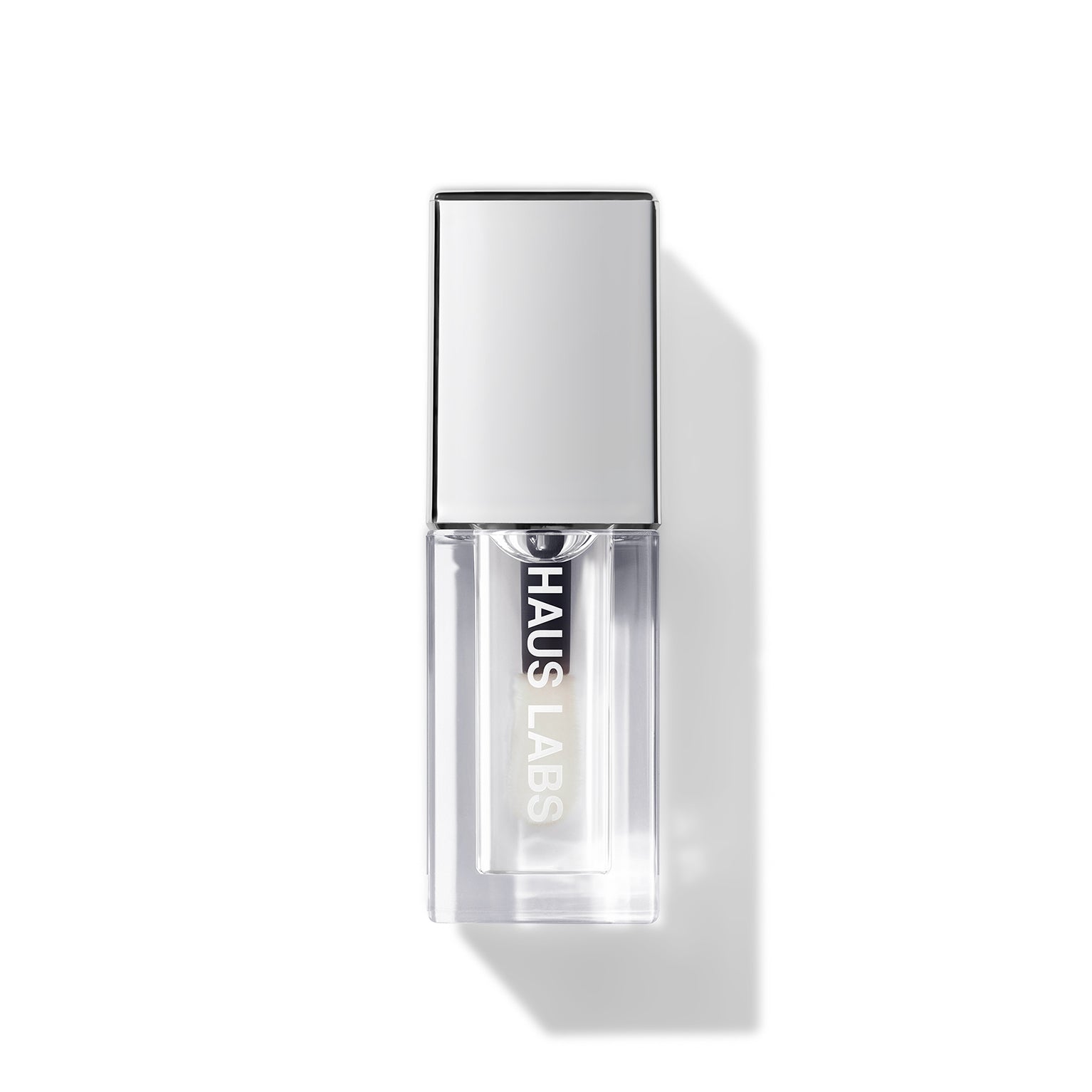 Haus Labs PhD Hybrid Lip Oil - Lip Treatment Oil