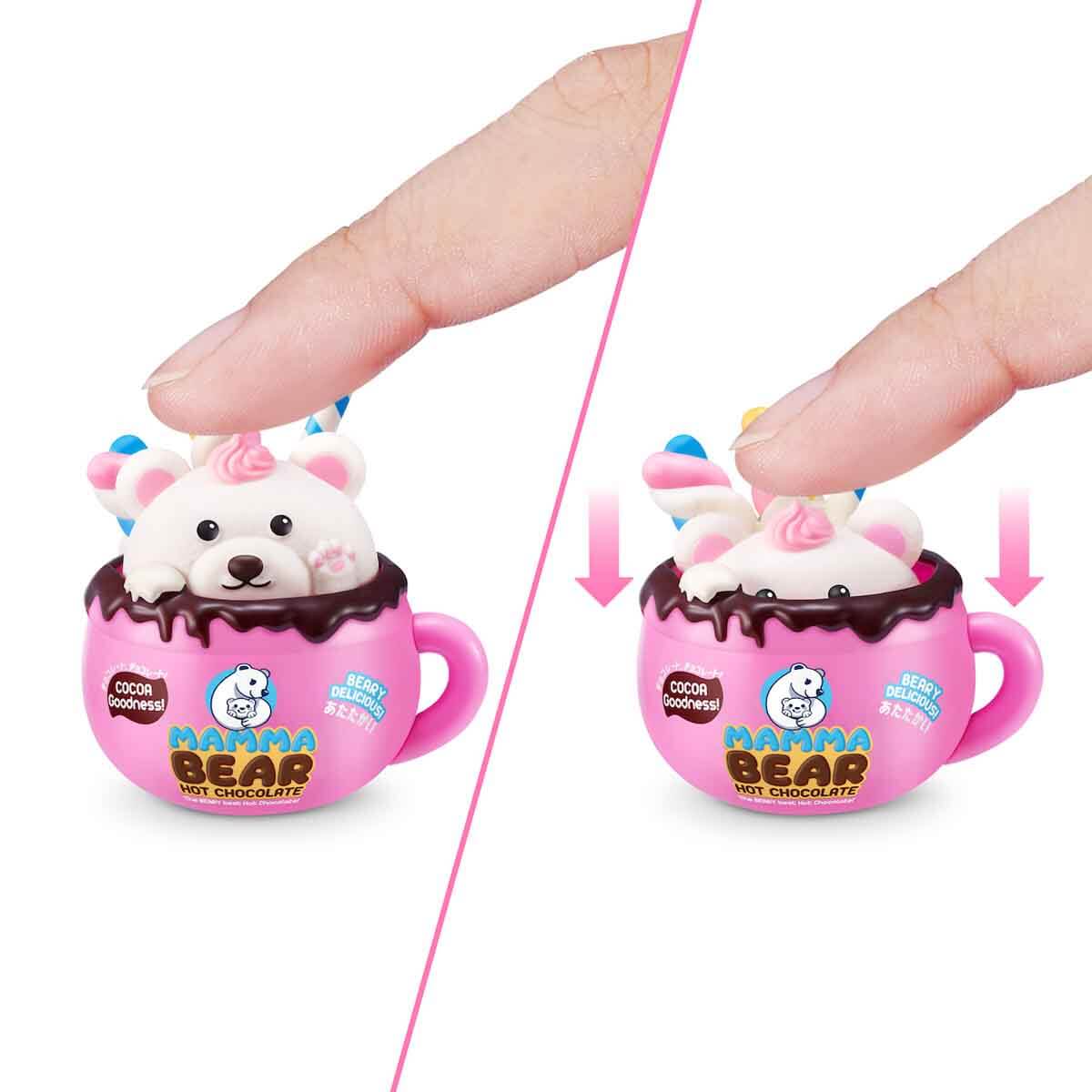 Mini Brands Kawaii Surprise Pack