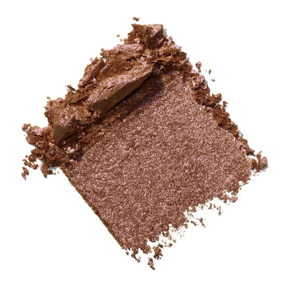 Haus Labs Bio-Radiant™ Gel-Powder Highlighter - Highlighter