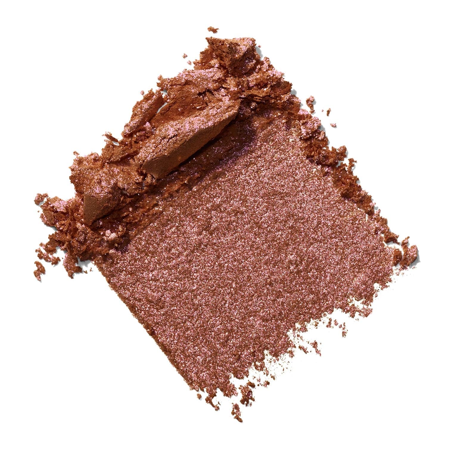 Haus Labs Bio-Radiant™ Gel-Powder Highlighter - Highlighter