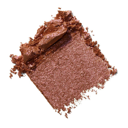 Haus Labs Bio-Radiant™ Gel-Powder Highlighter - Highlighter