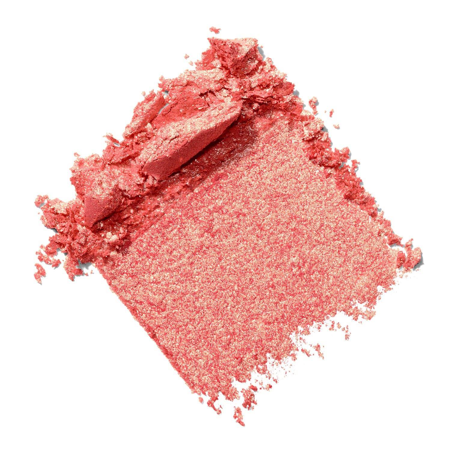 Haus Labs Bio-Radiant™ Gel-Powder Highlighter - Highlighter