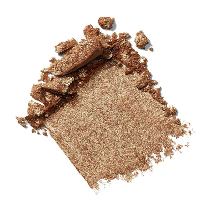 Haus Labs Bio-Radiant™ Gel-Powder Highlighter - Highlighter