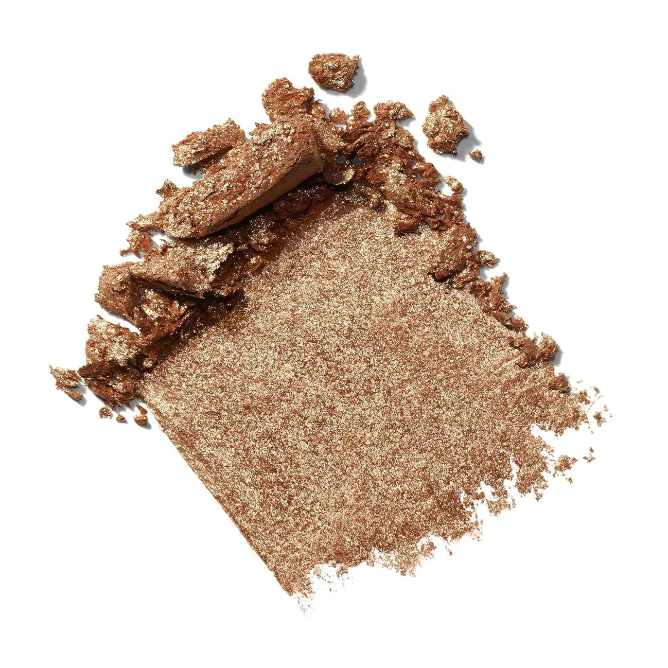 Haus Labs Bio-Radiant™ Gel-Powder Highlighter - Illuminating