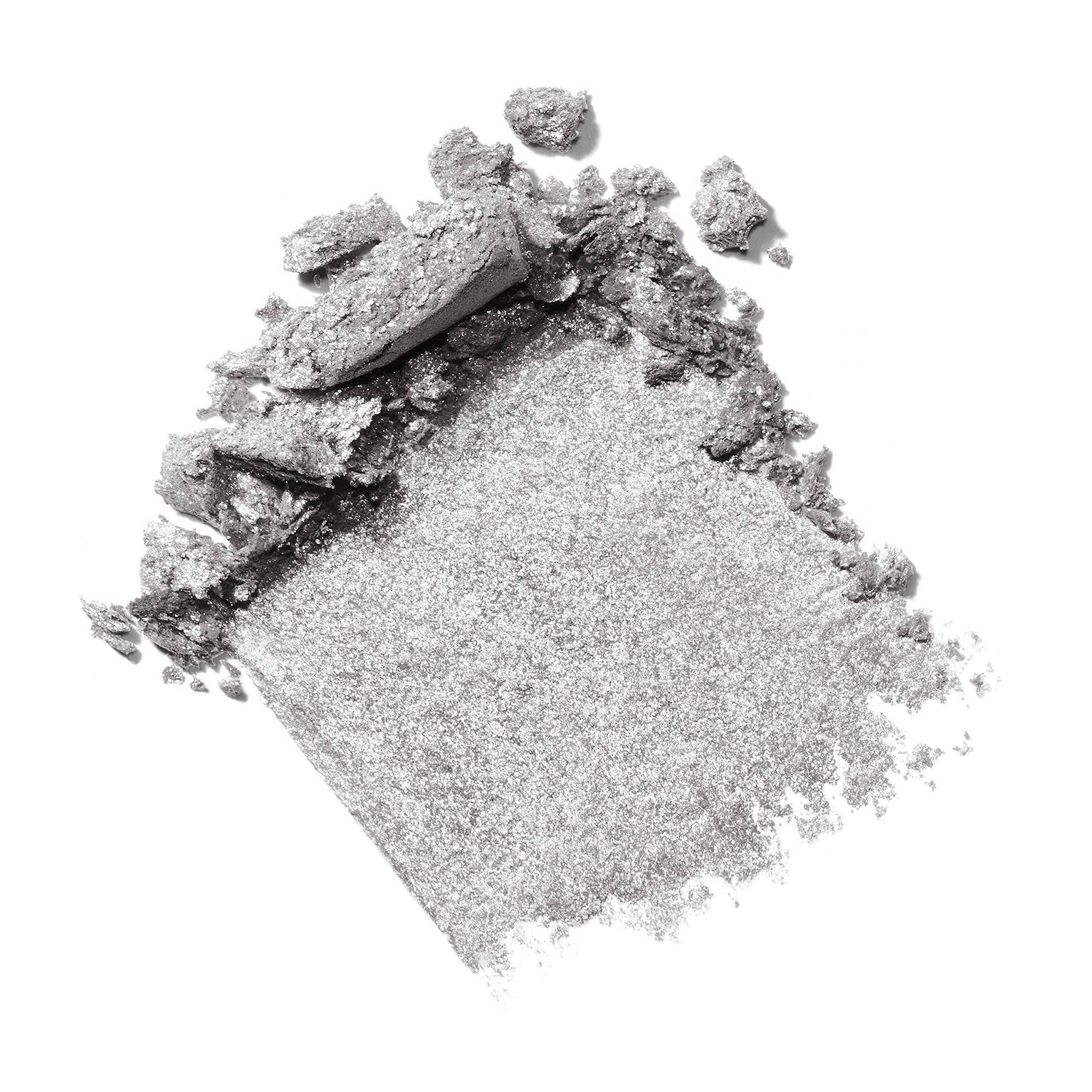 Haus Labs Bio-Radiant™ Gel-Powder Highlighter - Highlighter