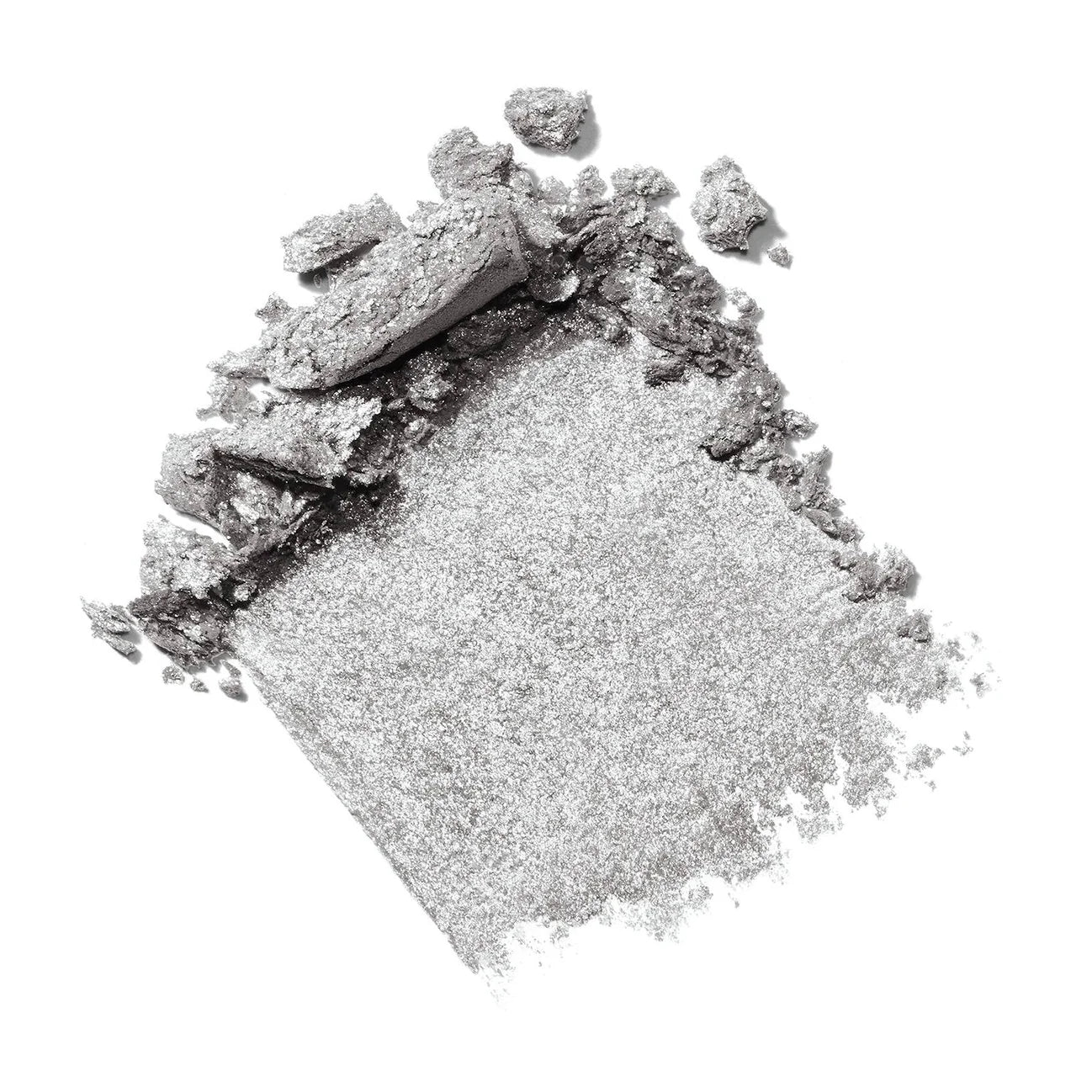 Haus Labs Bio-Radiant™ Gel-Powder Highlighter - Illuminating