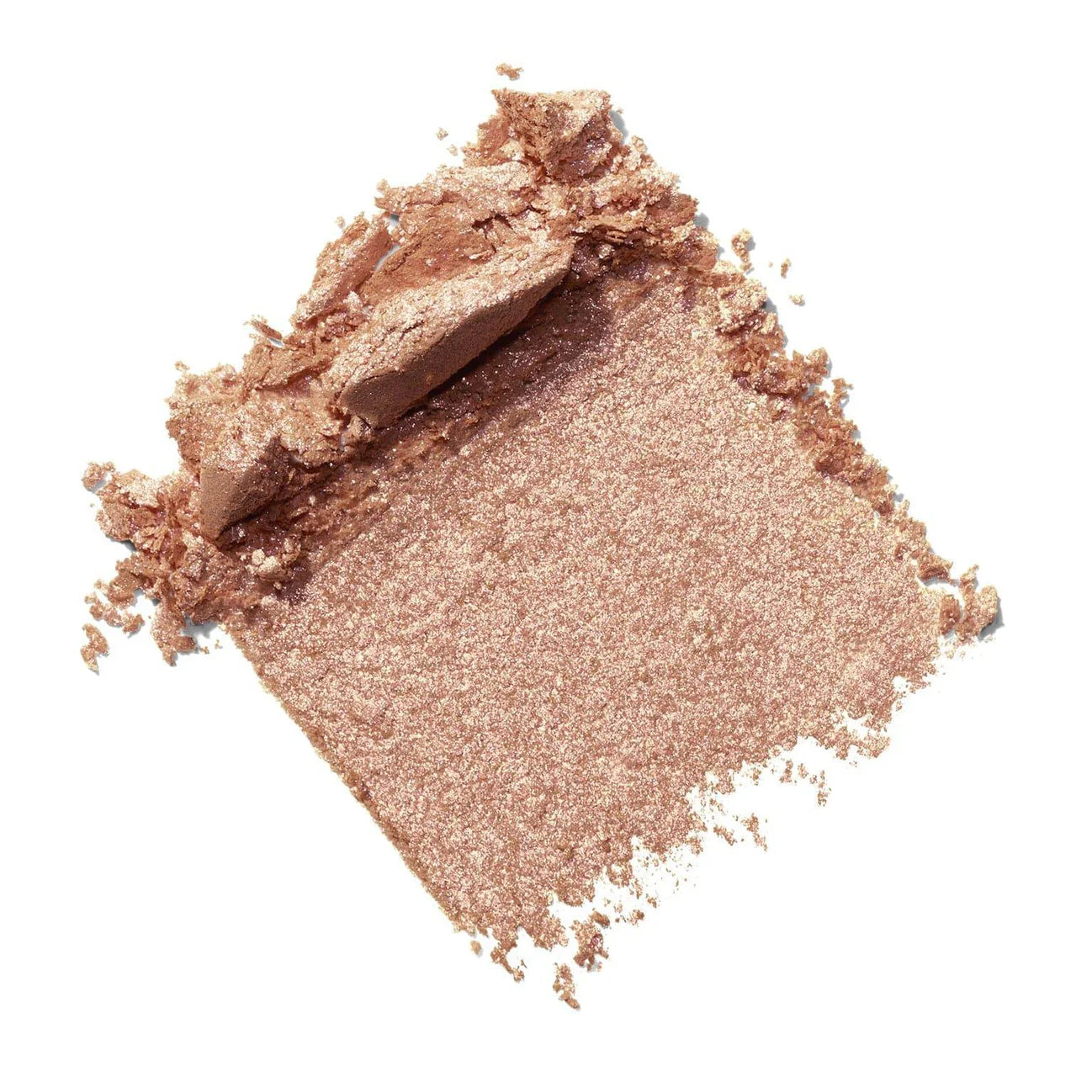 Haus Labs Bio-Radiant™ Gel-Powder Highlighter - Illuminating