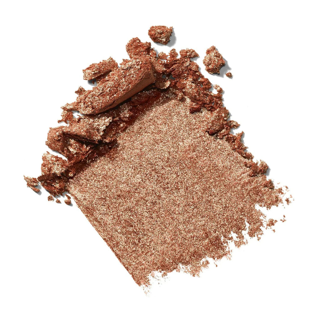 Haus Labs Bio-Radiant™ Gel-Powder Highlighter - Illuminating