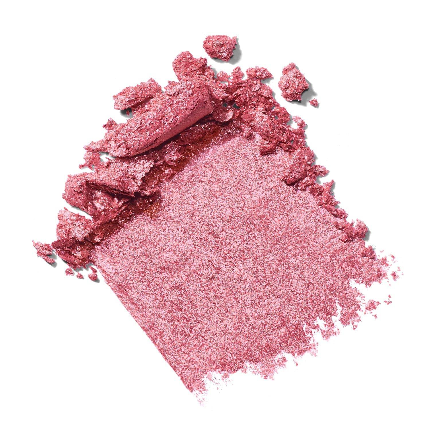 Haus Labs Bio-Radiant™ Gel-Powder Highlighter - Highlighter