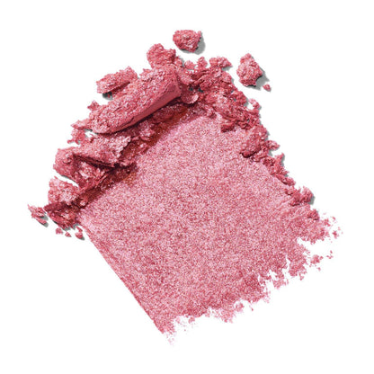 Haus Labs Bio-Radiant™ Gel-Powder Highlighter - Highlighter