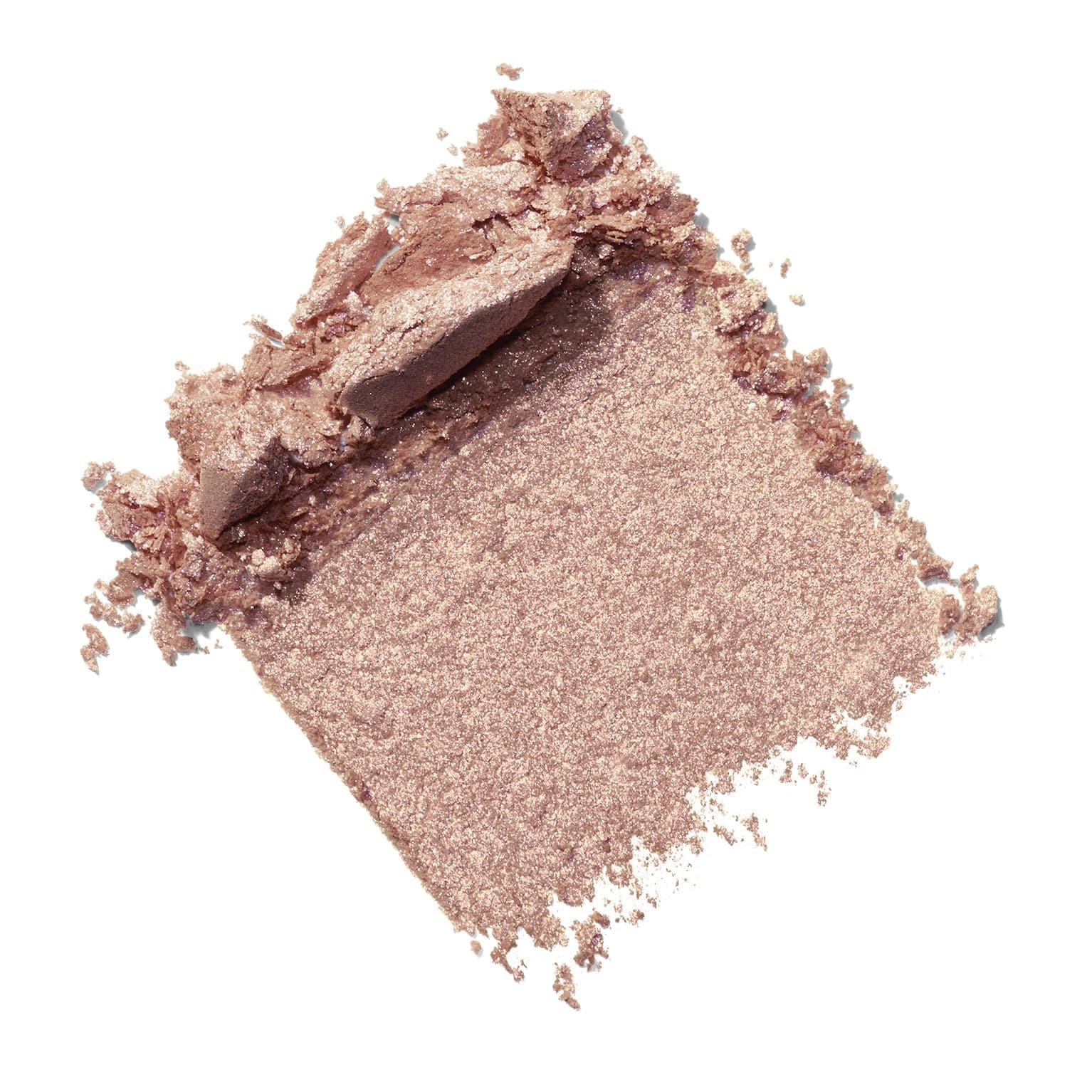 Haus Labs Bio-Radiant™ Gel-Powder Highlighter - Highlighter