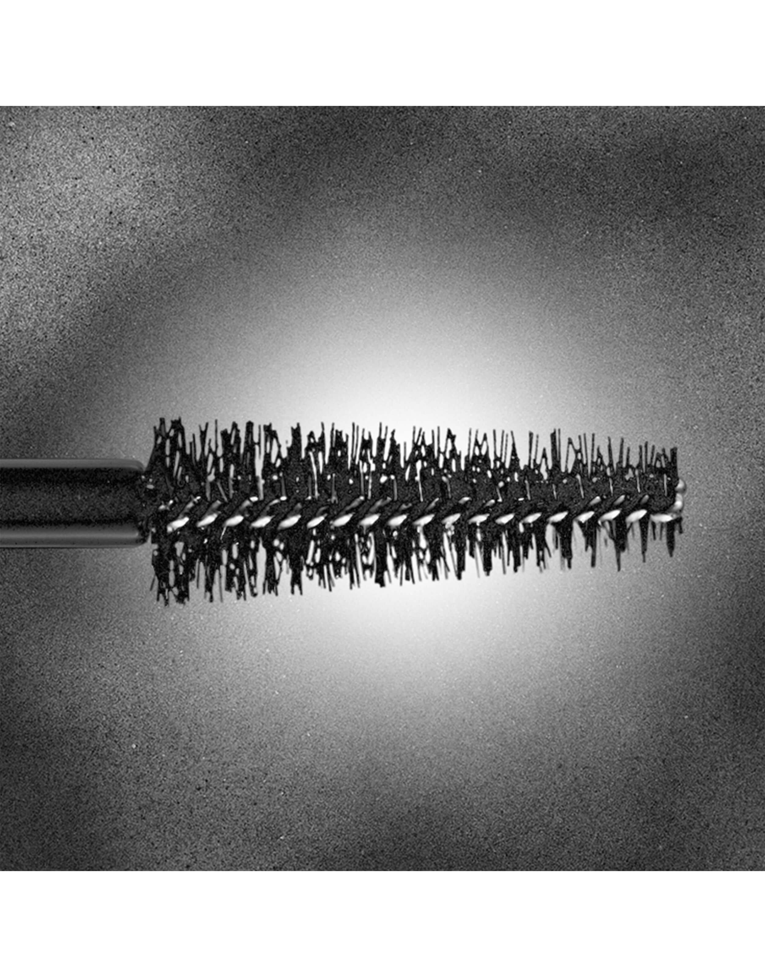 Hourglass Caution™ Extreme Lash Mascara - Mascara