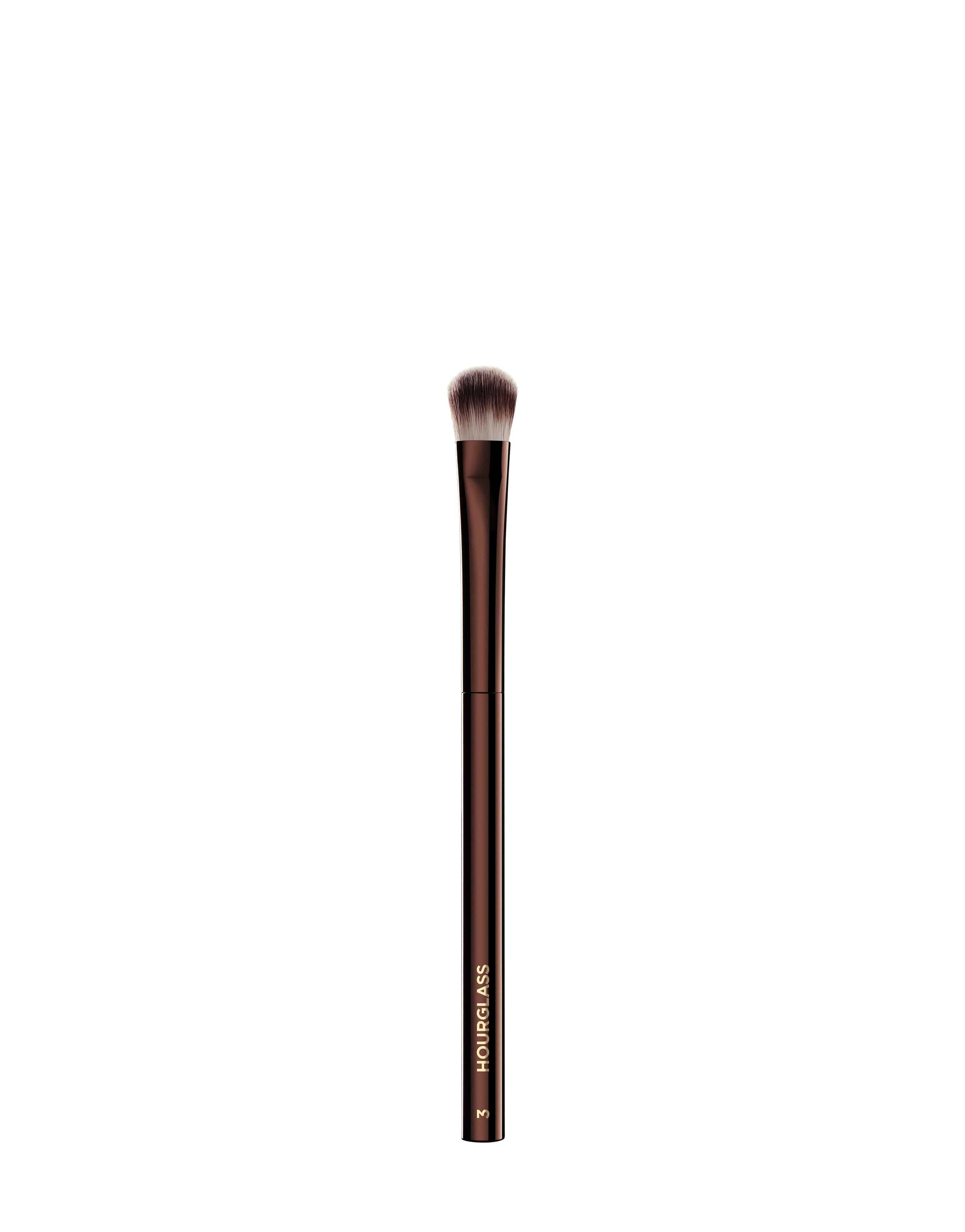 Hourglass Nº 3 All Over Shadow Brush - Shadow Brush