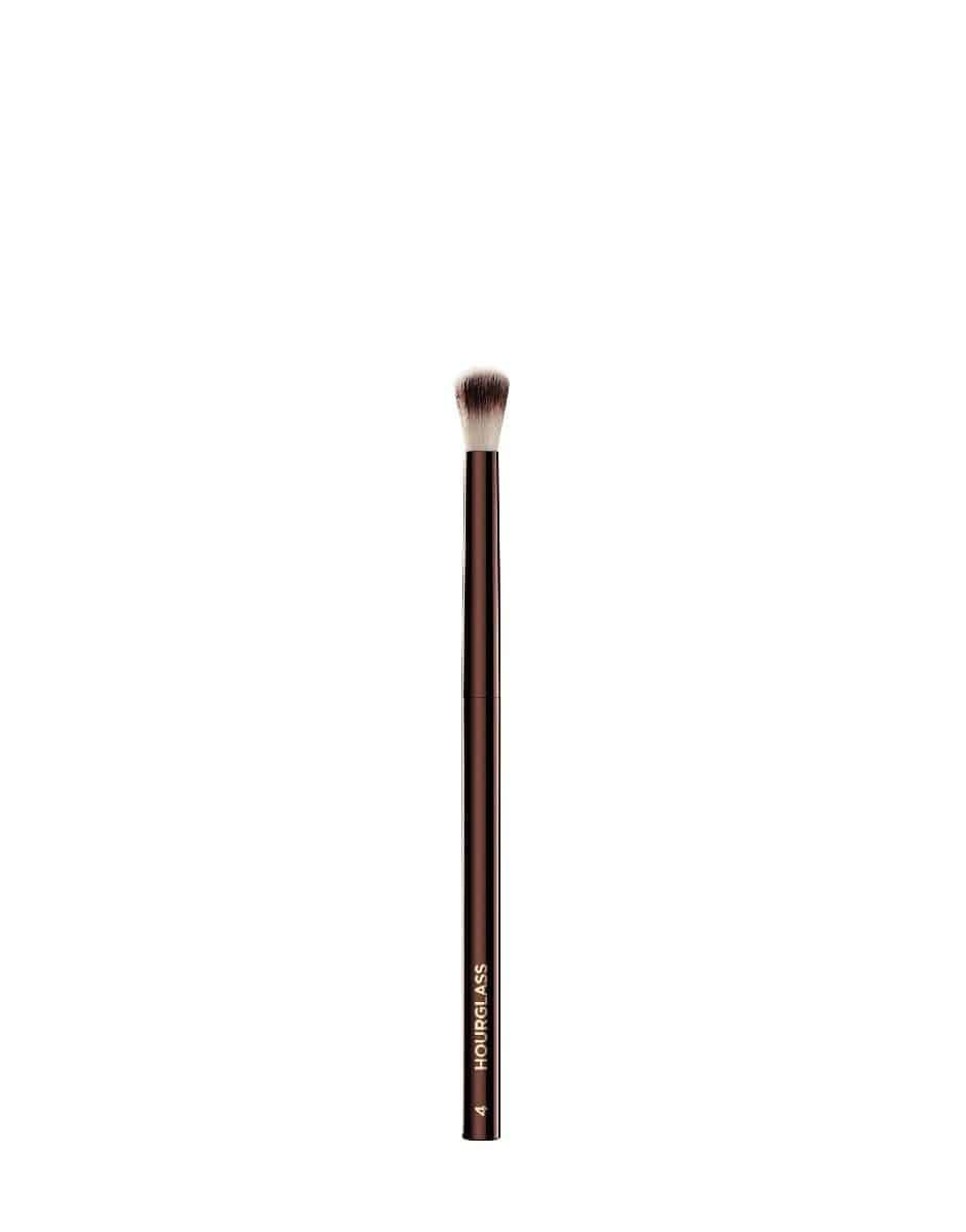 Hourglass Nº 4 Crease Brush - Crease Brush