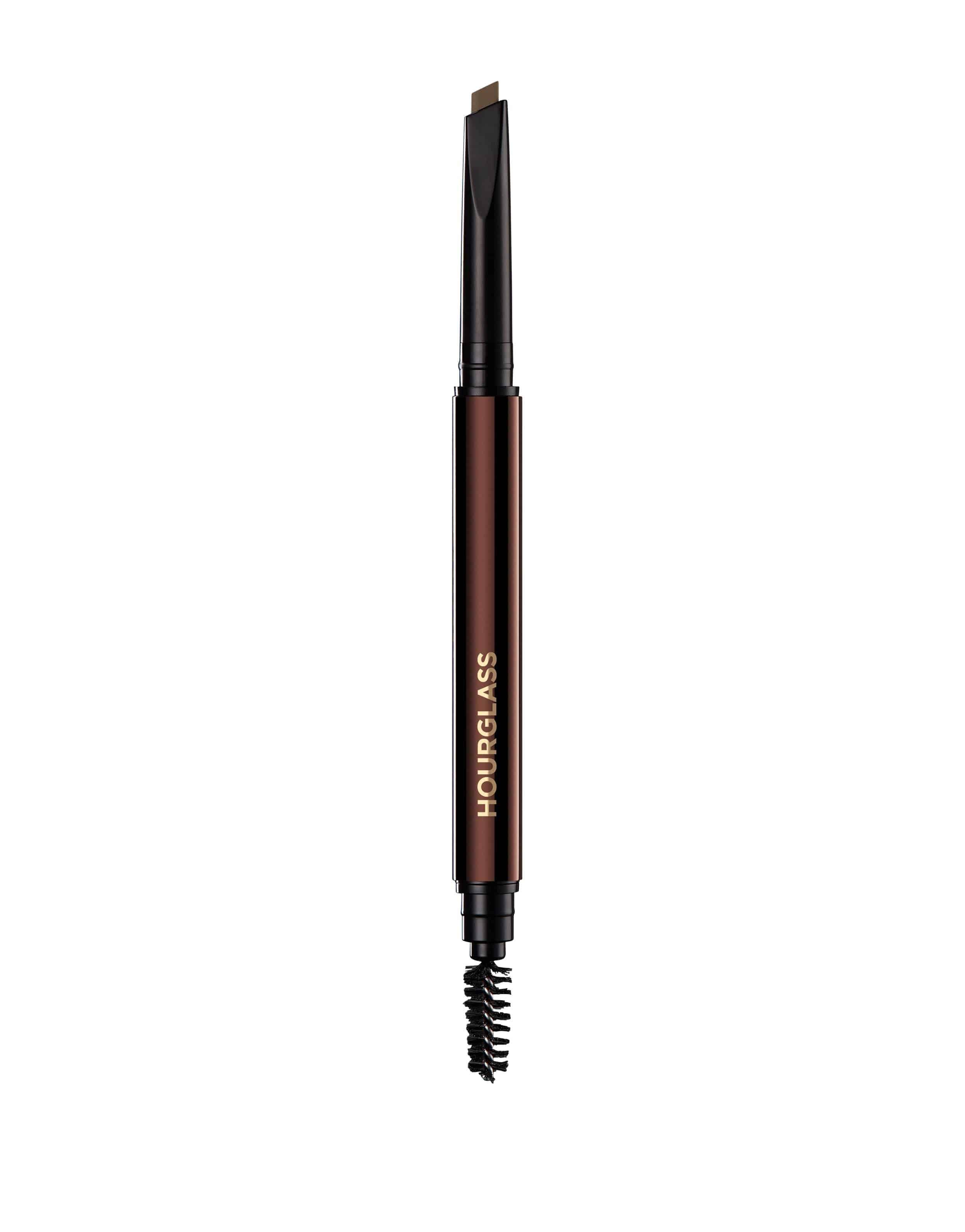 Hourglass Arch™ Brow Sculpting Pencil - Brow Pencil