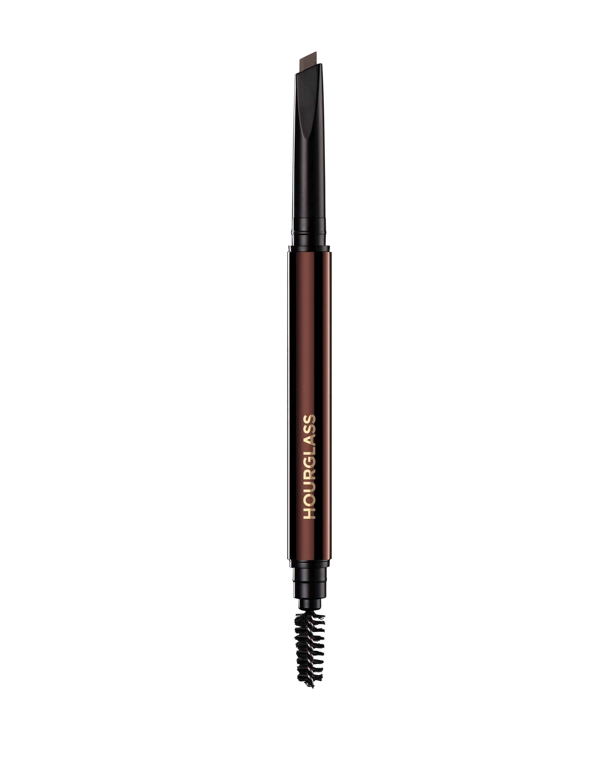 Hourglass Arch™ Brow Sculpting Pencil - Brow Pencil