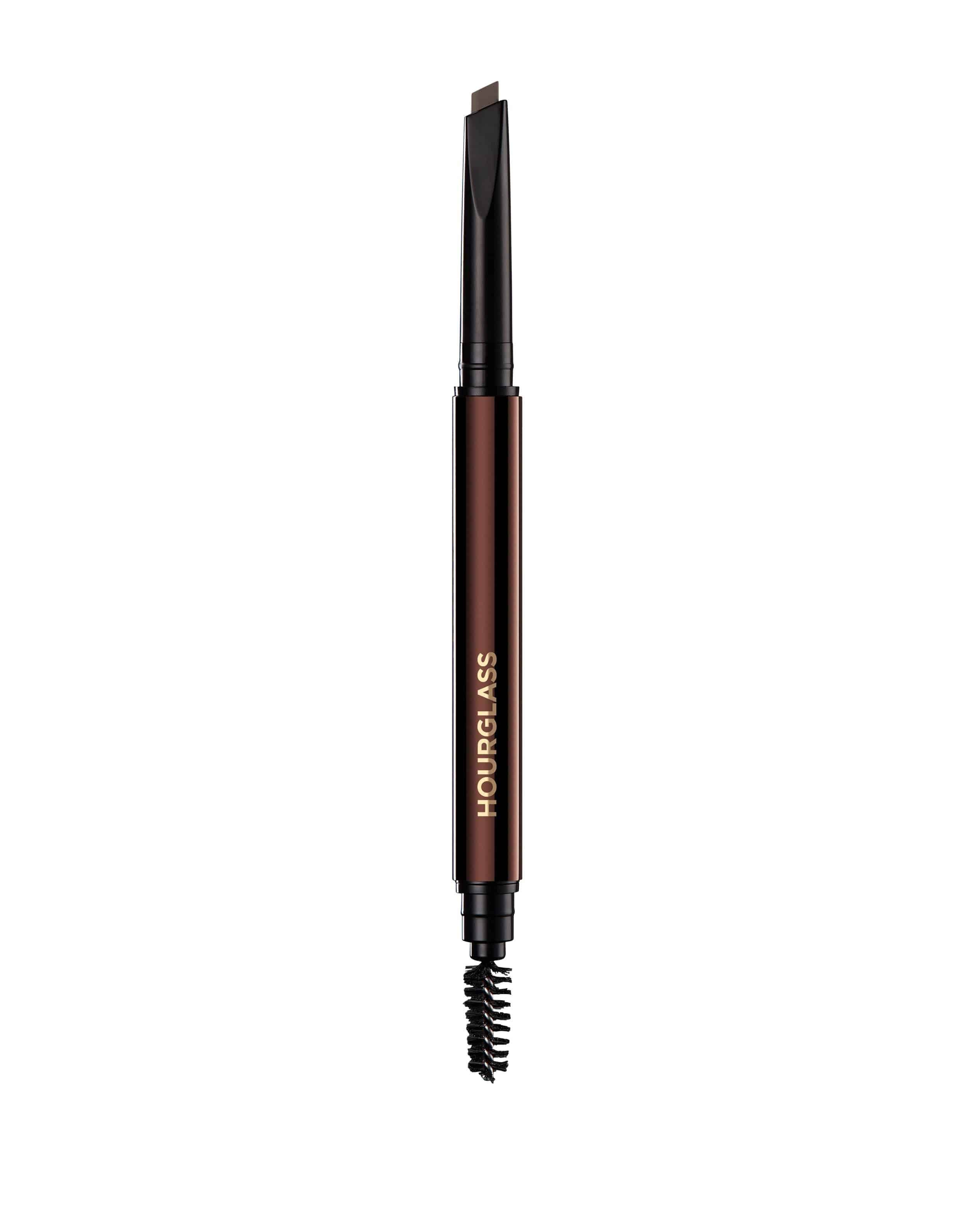 Hourglass Arch™ Brow Sculpting Pencil - Brow Pencil
