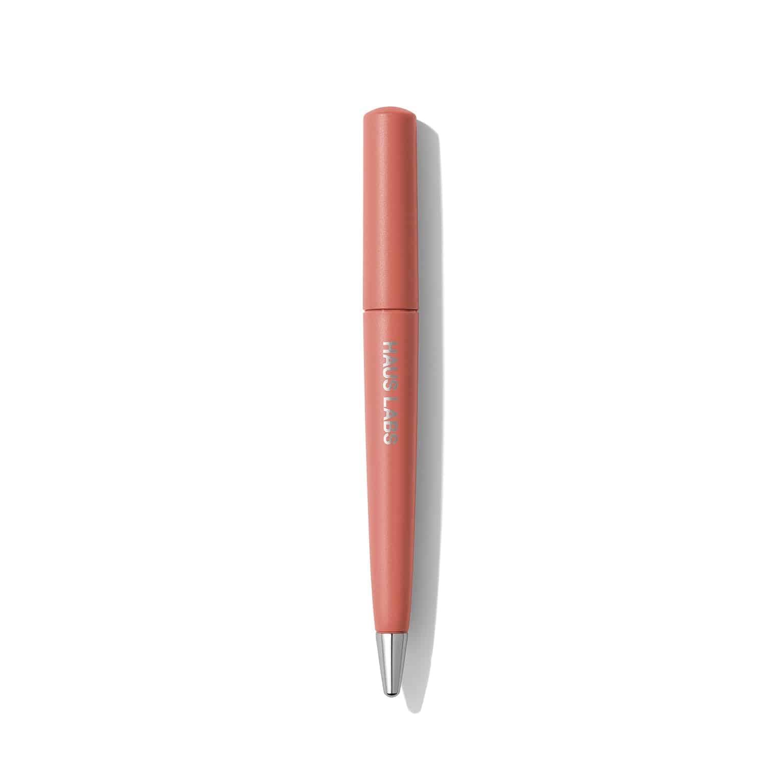 Haus Labs Le Monster Lip Crayon - Lip Liner