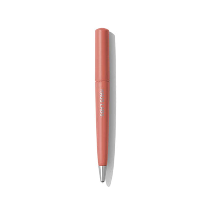 Haus Labs Le Monster Lip Crayon - Lip Liner