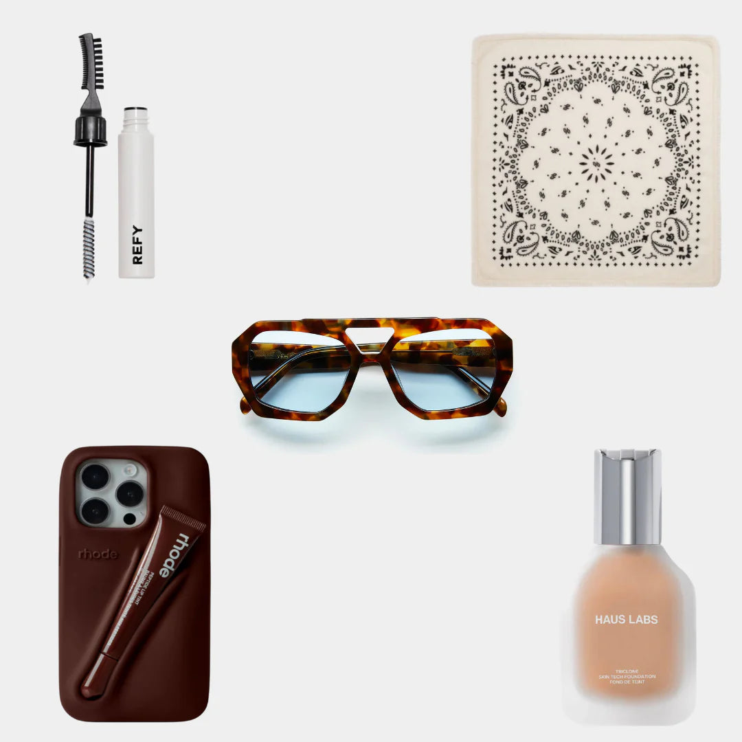 Best sellers at JUVISRAS