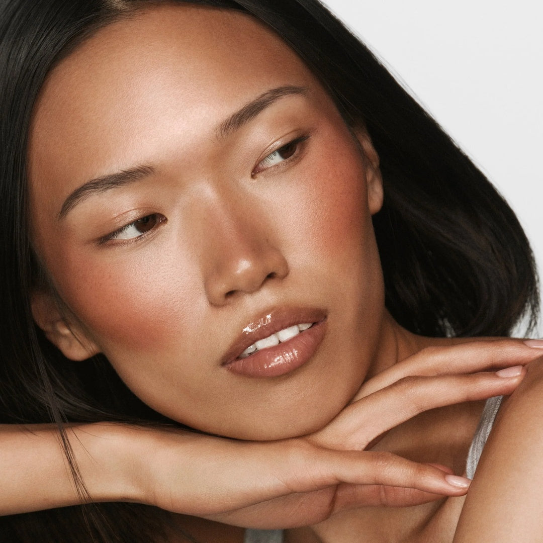 Rhode Peptide Lip Tint in Colada, limited edition