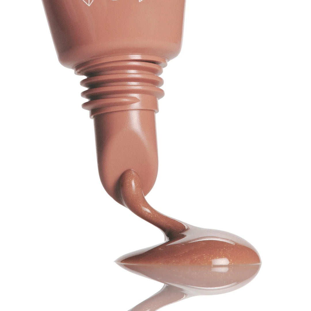 Rhode Peptide Lip Tint in Colada, limited edition