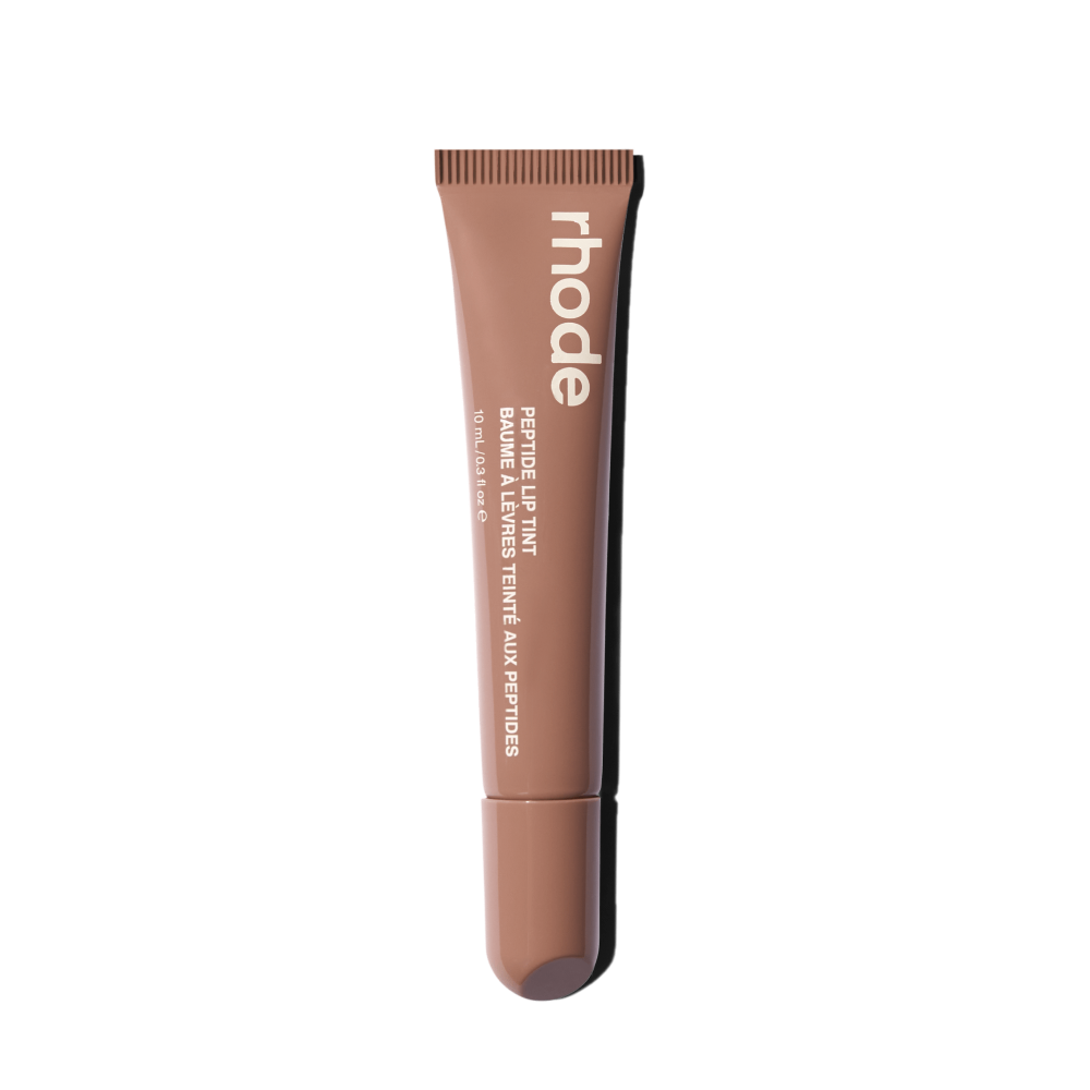 Rhode Lip Tint - Colada