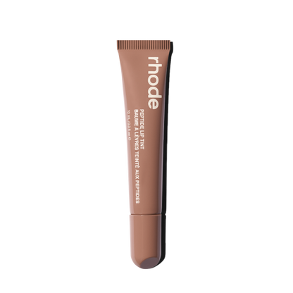 Rhode Lip Tint - Colada