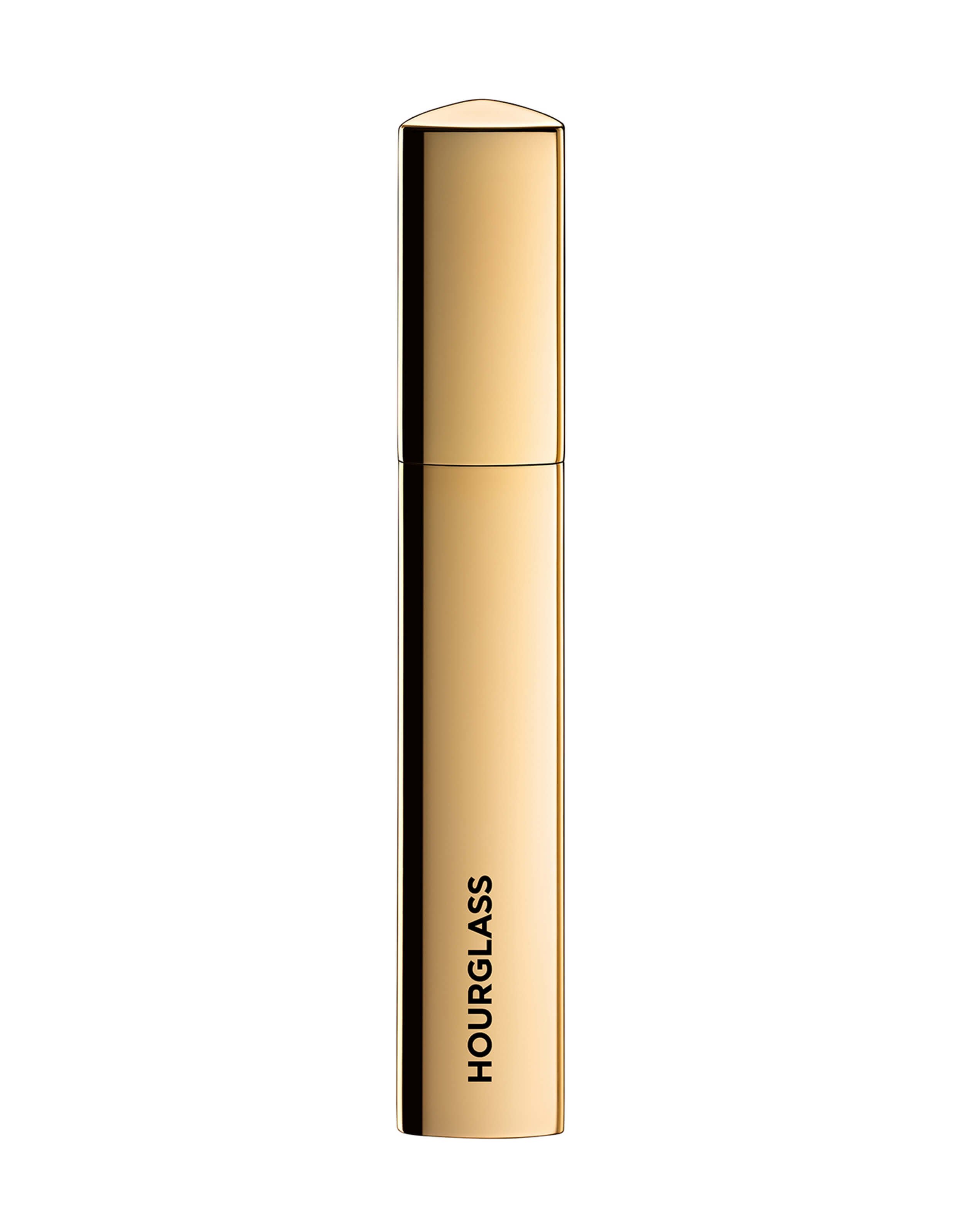 Hourglass Caution™ Extreme Lash Mascara - Mascara