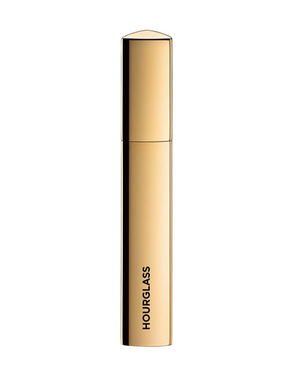 Hourglass Caution™ Extreme Lash Mascara - Mascara