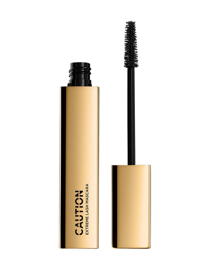 Hourglass Caution™ Extreme Lash Mascara - Mascara