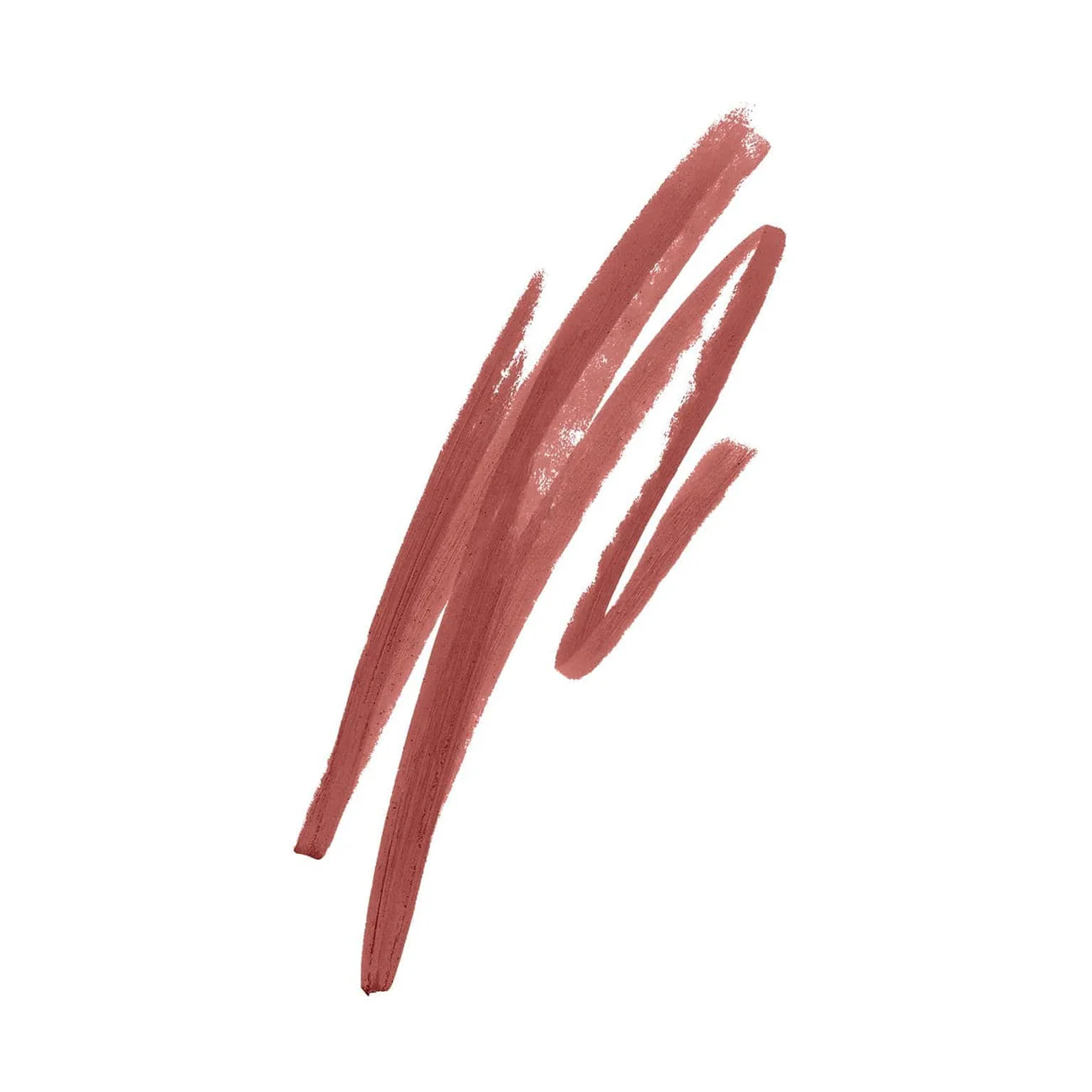 Haus Labs Le Monster Lip Crayon - Lip Pencil