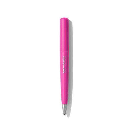Haus Labs Le Monster Lip Crayon - Lip Liner