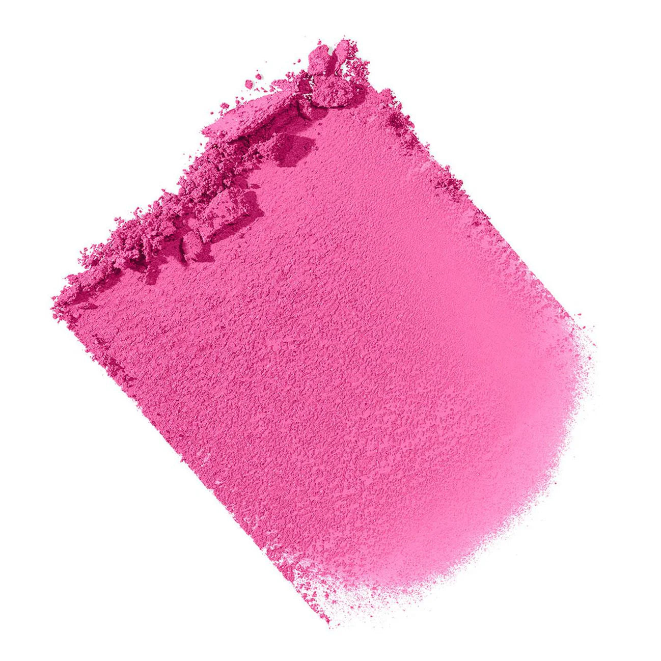 Haus Labs Color Fuse Blush Powder - Blush