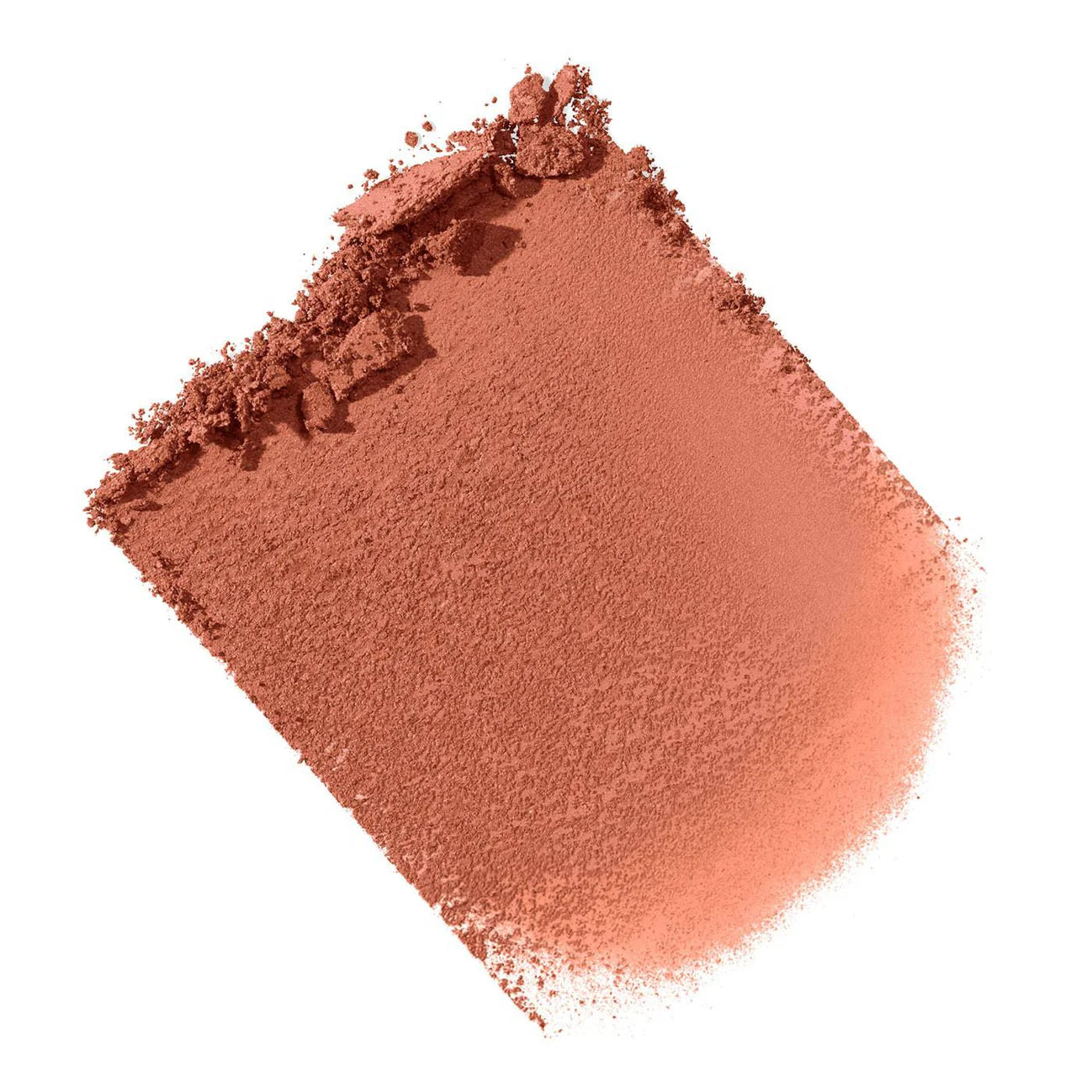Haus Labs Color Fuse Blush Powder - Blush