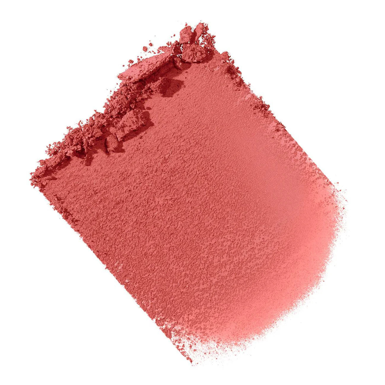 Haus Labs Color Fuse Blush Powder - Blush