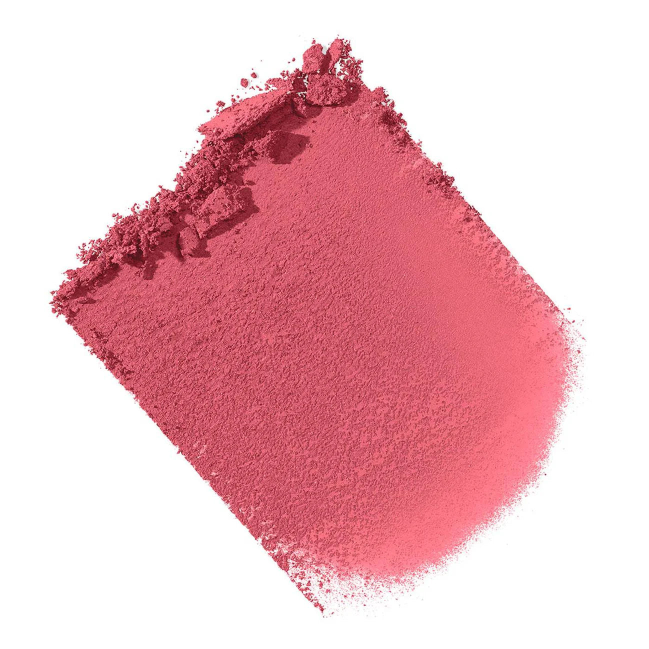 Haus Labs Color Fuse Blush Powder - Blush