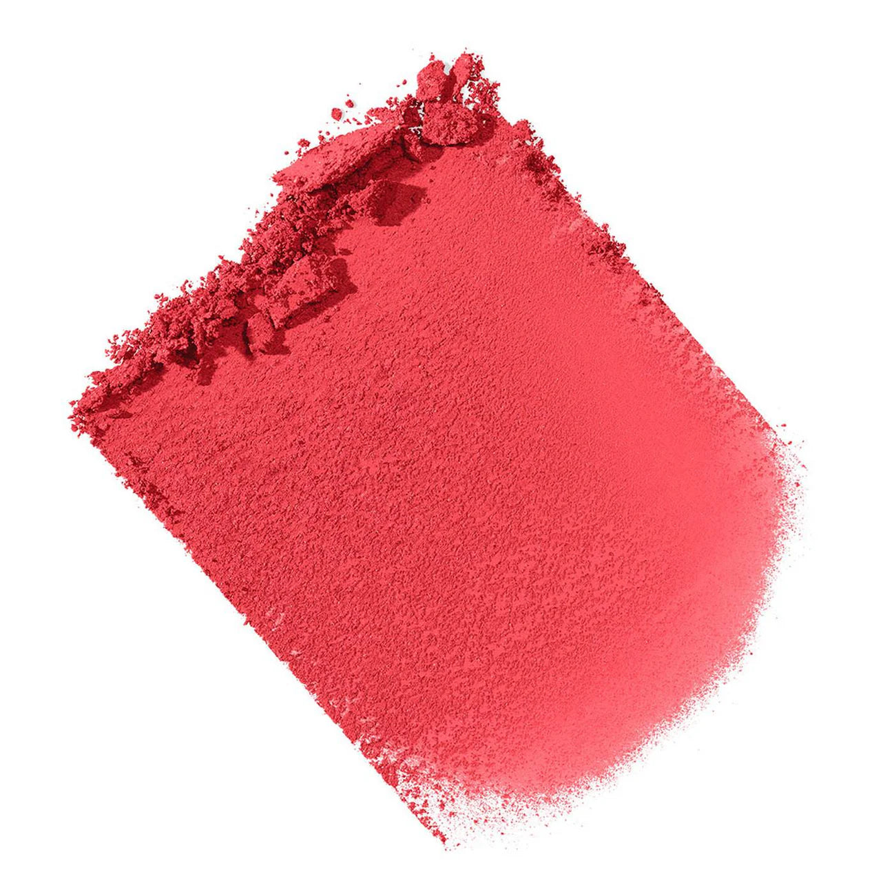 Haus Labs Color Fuse Blush Powder - Blush
