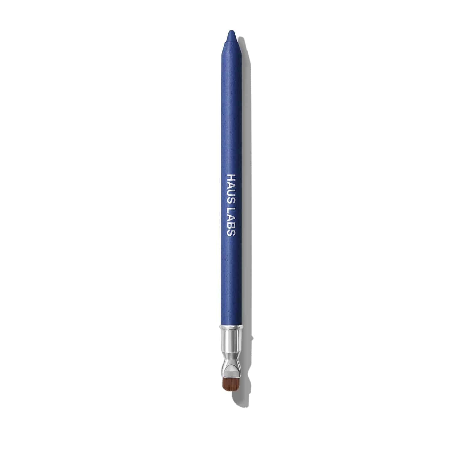 Haus Labs Optic Intensity Eco Eyeliner - Eye Liner