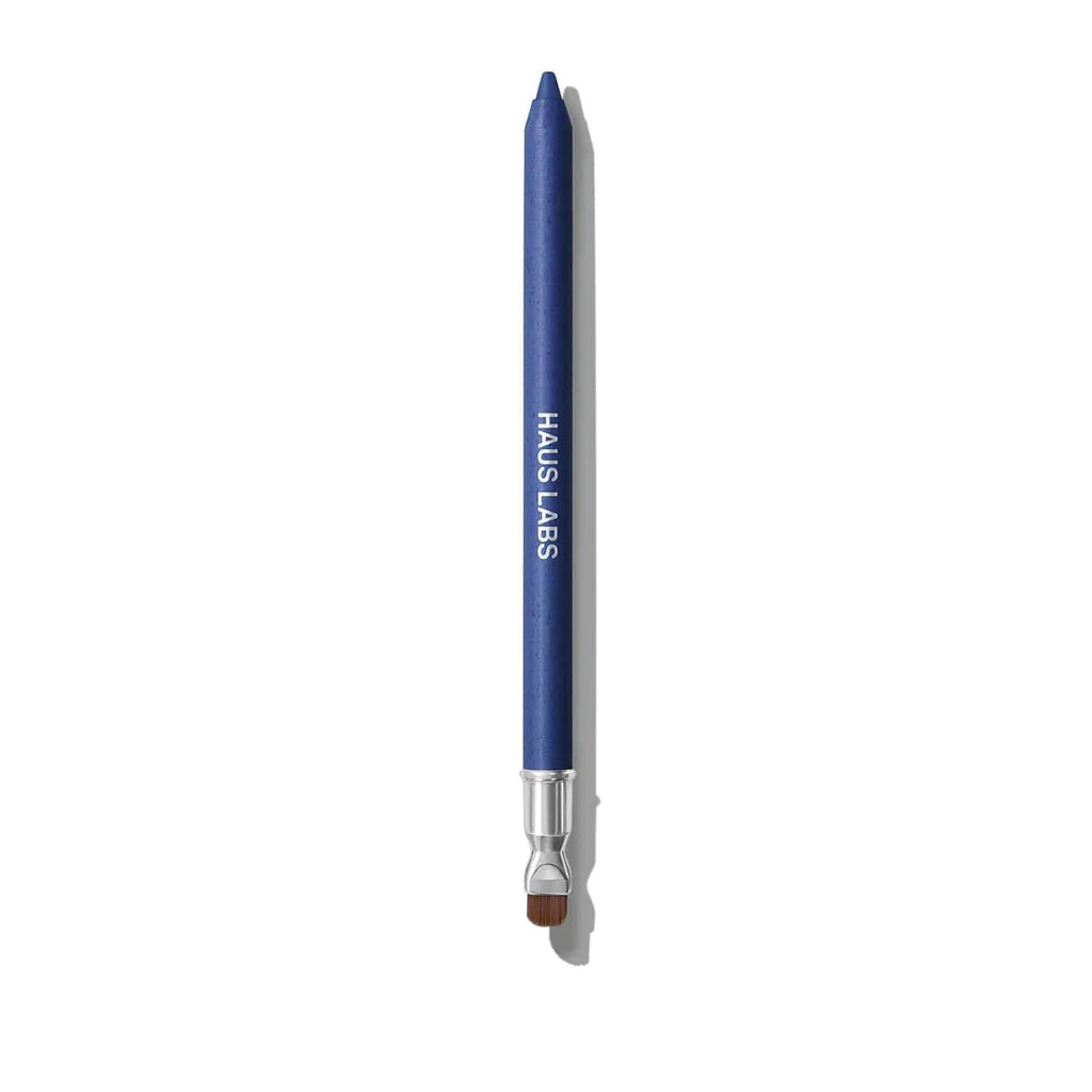 Haus Labs Optic Intensity Eco Eyeliner - Eye Pencil