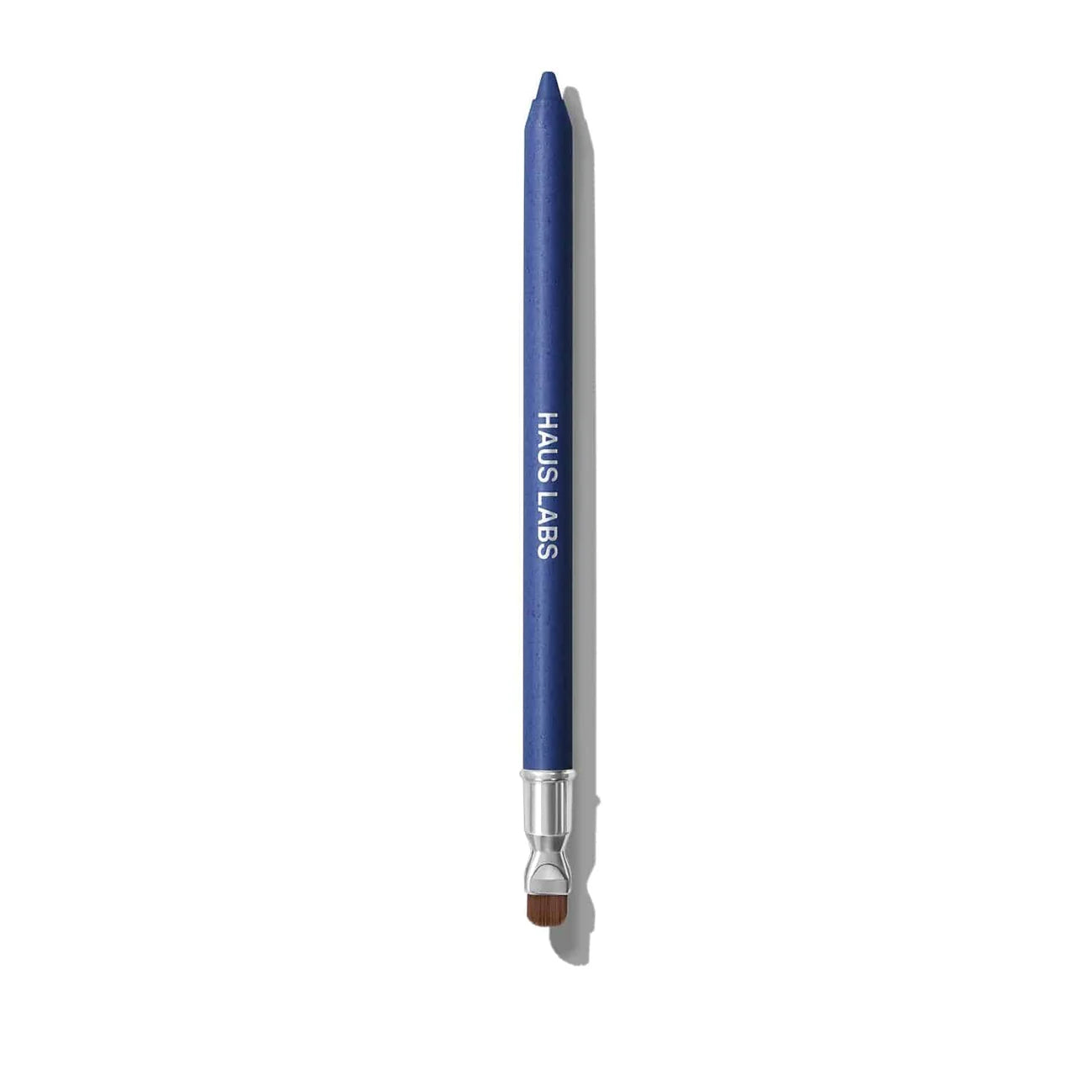 Haus Labs Optic Intensity Eco Eyeliner - Eye Pencil
