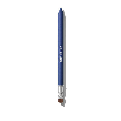 Haus Labs Optic Intensity Eco Eyeliner - Eye Pencil