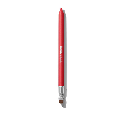 Haus Labs Optic Intensity Eco Eyeliner - Eye Pencil