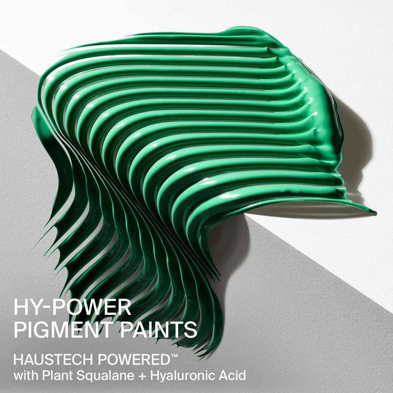 Haus Labs Hy-Power Pigment Paint - Pigment Paint